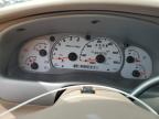 2001 Ford Explorer Sport Trac  for Sale in Tanner, AL - Side