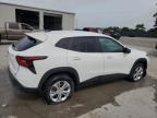 2024 Chevrolet Trax Ls zu verkaufen in Sikeston, MO - Front End