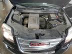 2017 Gmc Terrain Denali for Sale in Ham Lake, MN - Front End