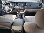 2016 Kia Sedona Lx na sprzedaż w Finksburg, MD - Side
