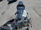 2006 Honda Cbr600 Rr   на продаже в Dunn, NC - Front End