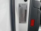 2024 Audi S5 Premium Plus for Sale in Marlboro, NY - All Over