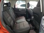 Ham Lake, MN에서 판매 중인 2023 Ford Bronco Sport Big Bend - Rear End