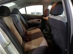 2012 Chevrolet Cruze Ls للبيع في Portland، MI - Front End