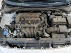 2021 Hyundai Accent Se for Sale in San Antonio, TX - All Over