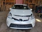 2015 Toyota Prius  للبيع في Rapid City، SD - Front End