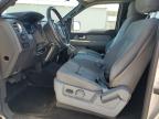2013 Ford F150 Supercrew zu verkaufen in Tifton, GA - Front End