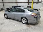 2008 Nissan Altima 2.5 იყიდება Lawrenceburg-ში, KY - Rear End