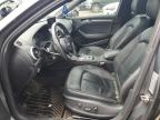 2017 Audi A3 Premium Plus for Sale in New Britain, CT - Front End