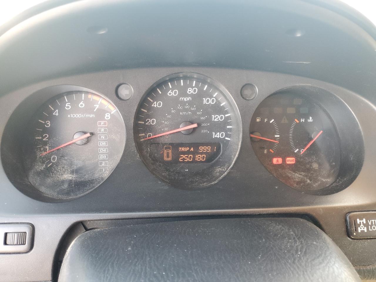 2003 Acura Mdx Touring VIN: 2HNYD18863H506952 Lot: 56922895