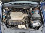 Ellenwood, GA에서 판매 중인 2005 Honda Accord Ex - Front End