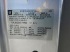 2010 Chevrolet Traverse Ls zu verkaufen in Hueytown, AL - Front End