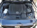 2025 Mazda Cx-90 Premium Plus de vânzare în Hillsborough, NJ - Front End