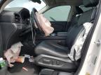 2023 Honda Pilot Elite на продаже в Sun Valley, CA - Front End