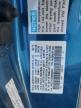 2013 Honda Cr-Z  en Venta en Tanner, AL - Front End