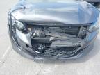 2022 PEUGEOT 208 ALLURE for sale at Copart SANDTOFT