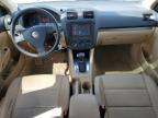 2007 Volkswagen Jetta Wolfsburg for Sale in Hueytown, AL - Front End