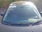 2007 MAZDA 3 SPORT DI for sale at Copart BRISTOL