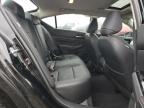 2023 Nissan Altima Sr   for Sale in Pennsburg, PA - Front End