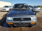 1990 Toyota Hilux for Sale in Rocky View County, AB - Mechanical