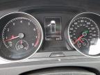 2017 VOLKSWAGEN GOLF ALLTRACK S   à vendre chez Copart MD - BALTIMORE EAST