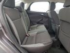 2013 Ford Focus Se na sprzedaż w Grand Prairie, TX - Front End
