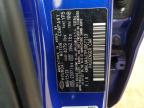2023 Hyundai Elantra Blue for Sale in Mocksville, NC - Front End