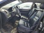2009 Honda Cr-V Exl იყიდება Albany-ში, NY - Minor Dent/Scratches