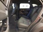 2017 LAND ROVER RANGE ROVE for sale at Copart SANDWICH