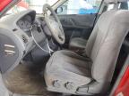 1999 Mazda Protege Dx for Sale in Cartersville, GA - Side