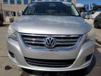 2009 Volkswagen Routan Se en Venta en Littleton, CO - Side