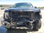 2018 Ford F150 Raptor for Sale in Littleton, CO - Front End