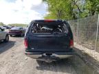 2000 Ford Excursion Xlt en Venta en Cicero, IN - All Over