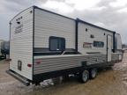 2022 Coleman Camper for Sale in Haslet, TX - Hail