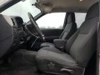 2009 Gmc Canyon  للبيع في Shreveport، LA - Rear End
