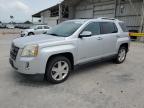 2011 Gmc Terrain Slt for Sale in Corpus Christi, TX - Mechanical