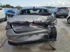 Fort Pierce, FL에서 판매 중인 2022 Hyundai Elantra Limited - Rear End