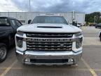 2021 Chevrolet Silverado K2500 Heavy Duty Ltz for Sale in East Granby, CT - Minor Dent/Scratches