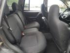 2003 Jeep Grand Cherokee Laredo for Sale in Davison, MI - Side