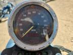 2001 Harley-Davidson Xl883 Hugger for Sale in Andrews, TX - Rear End