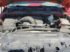 2011 Dodge Ram 1500  for Sale in Louisville, KY - Rear End