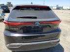 2022 Toyota Venza Le for Sale in American Canyon, CA - Front End