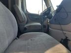 2016 Freightliner Cascadia 125 Semi Truck zu verkaufen in Hueytown, AL - Top/Roof