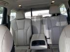 2019 Subaru Ascent Limited продається в Seaford, DE - Side