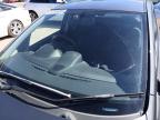 2011 VAUXHALL CORSA EXCI for sale at Copart WESTBURY