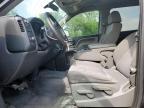 2014 Gmc Sierra C1500   for Sale in Cicero, IN - Front End