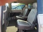Central Square, NY에서 판매 중인 2017 Chrysler Pacifica Touring L Plus - Side