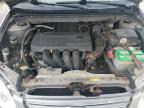 2003 Toyota Corolla Ce للبيع في Leroy، NY - Normal Wear