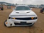 2023 Dodge Challenger Sxt   for Sale in Longview, TX - Front End