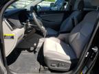 2016 Hyundai Tucson Limited for Sale in Arlington, WA - Front End